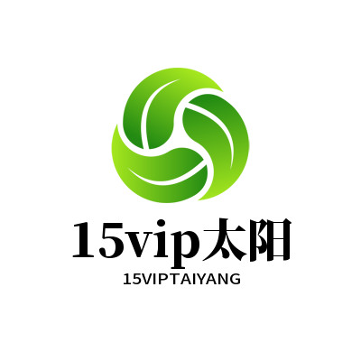 拜仁在米勒门上演五球屠杀，刷新德甲单赛季进球纪录