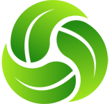 suncitygroup太阳集团(15vip-MACAU)官网-欢迎光临